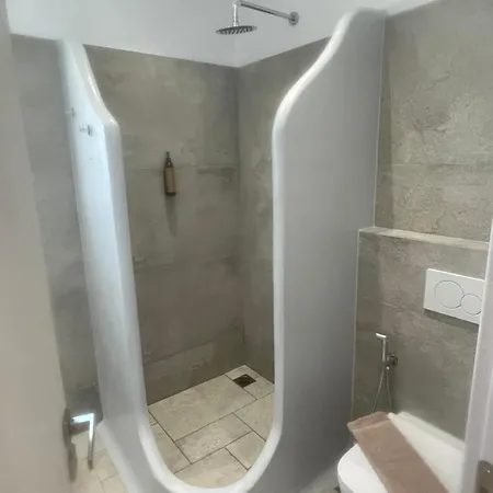 Aparthotel Stone Whisper